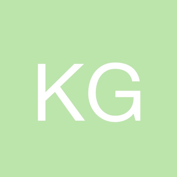 krayg78
